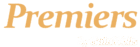 Premiers™ 