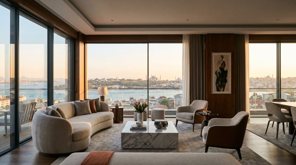 avoid property scams turkey legal guide 2026