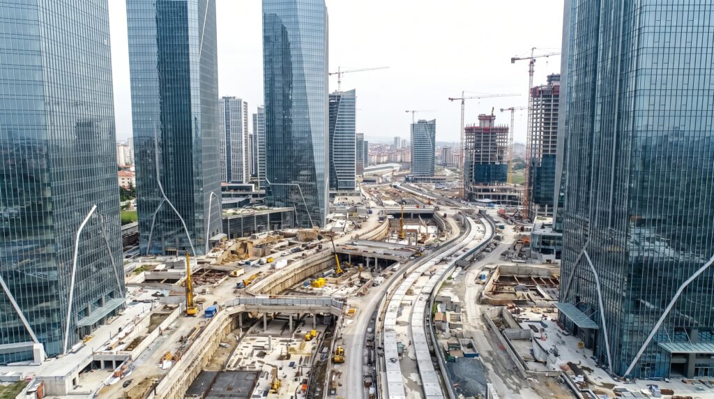 european vs asian side istanbul property investment 2026